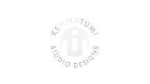 Kennatumi Studio Design
